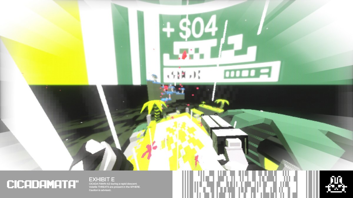 aqualounge.tv tweet media