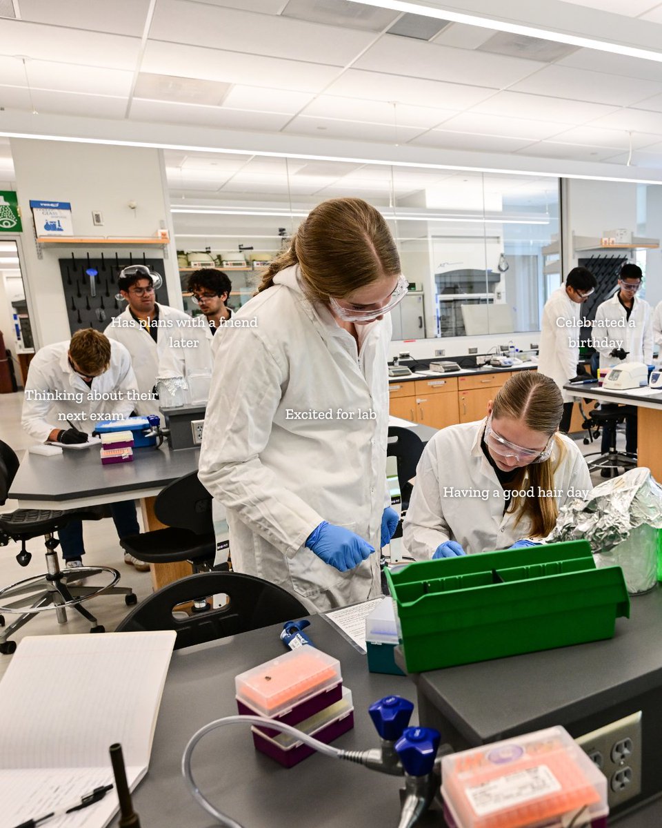 College of Wooster tweet media