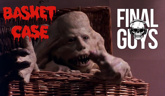 W. Sheridan Bradford tweet media