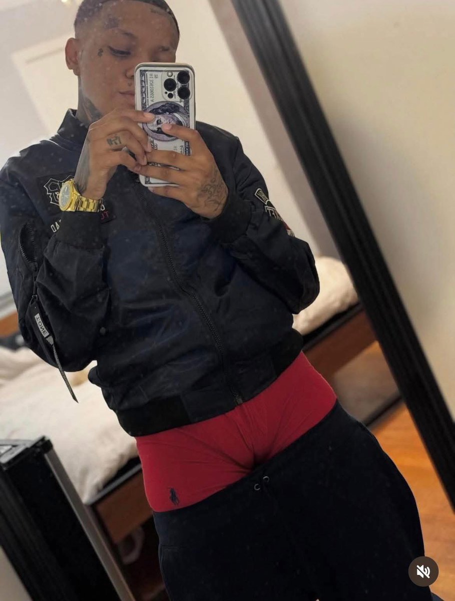 solé tweet media