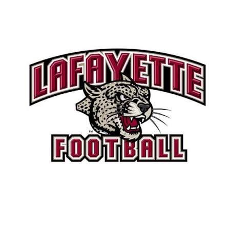 After a great conversation with <a href="/CoachKBaumann/">Kevin Baumann</a> I am blessed to receive an Offer from Lafayette College <a href="/CoachBeaton1/">Tommy Beaton</a> <a href="/CoachRoeder/">Ryan Roeder</a> <a href="/CoachMartinESA/">Coach Martin</a> <a href="/NE6FB_Recruits/">NE-Recruits</a>