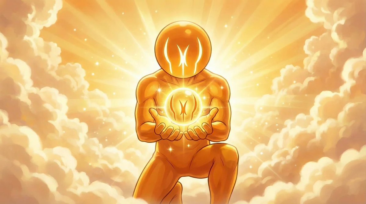 Now is the time to hold and buy what you can.

$buttcoin will only go up up up.