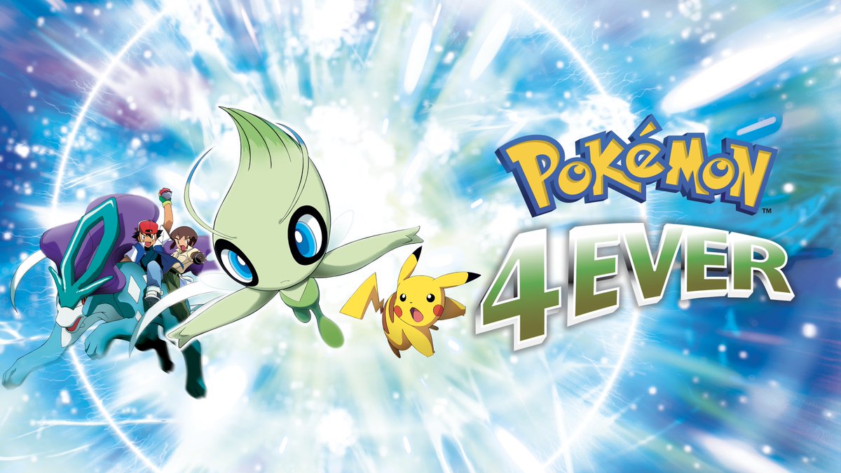 Pokémon 4Ever | Castellano | 1080p
photos.app.goo.gl/a49aawRt8683tJ…