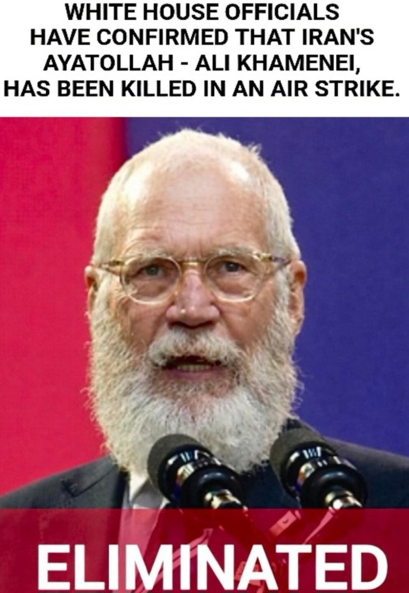 R TeBokkel (@tbokktalks) on Twitter photo 