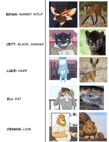 Boo! Be Mine tweet media