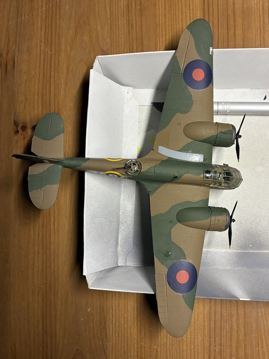 bhobbystuff tweet media