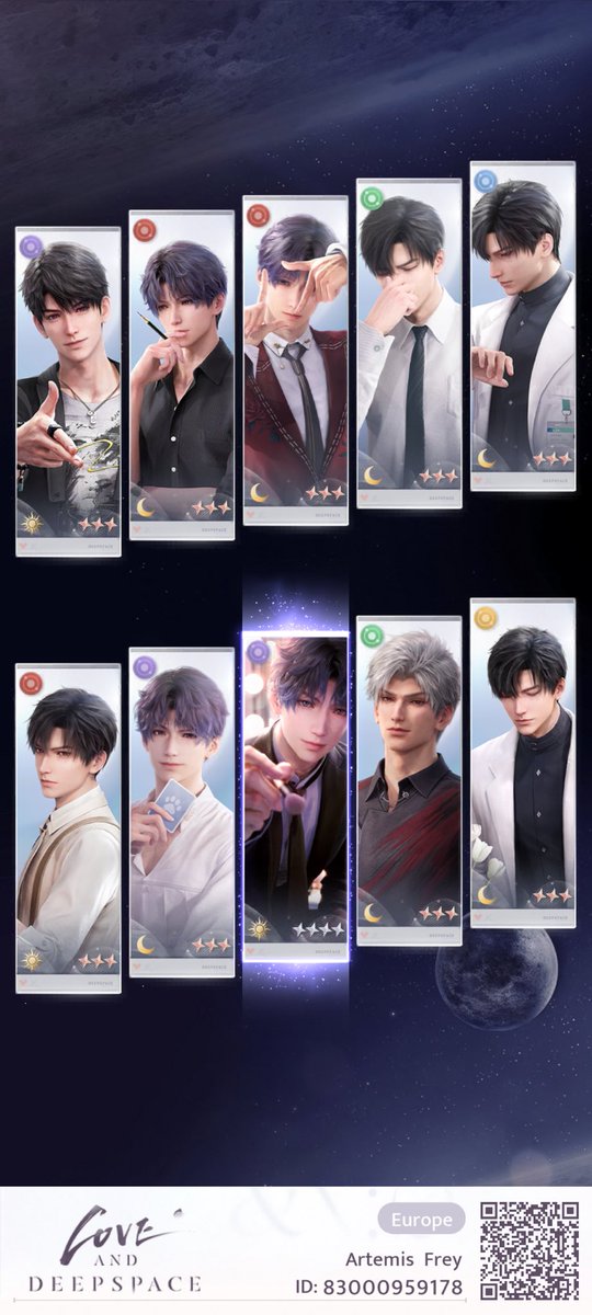 Freya (@freya24580344) on Twitter photo 