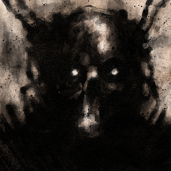 𝖊𝖝𝖝𝖒𝖆𝖈𝖍𝖎𝖓𝖊 tweet media