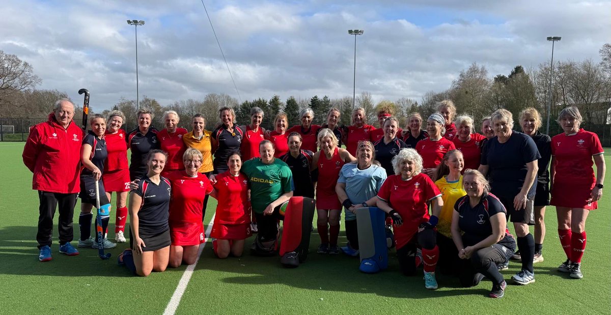 Meinir Thomas tweet media