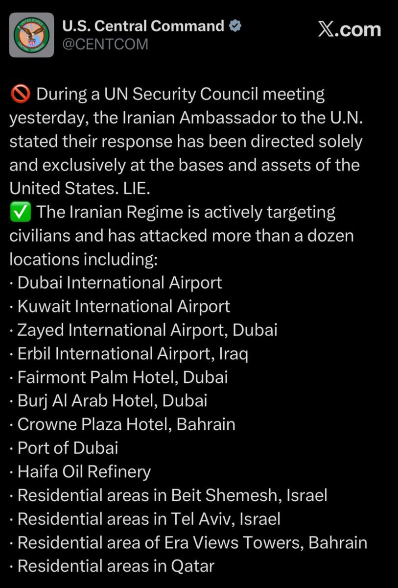 DD Geopolitics tweet media