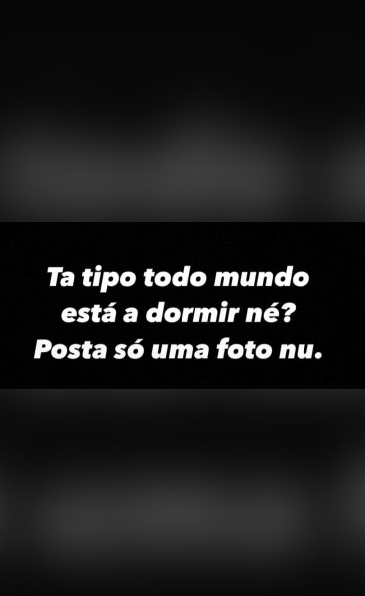 Callmeopreto's tweet photo. Parece meme né?🍞😉 https://t.co/qUl9lUtmqh