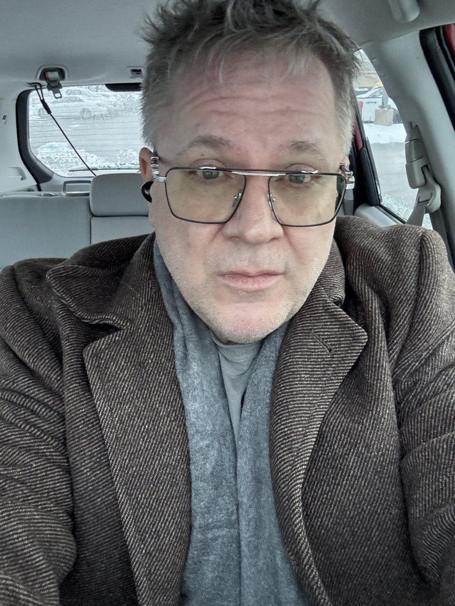 scott horn tweet media