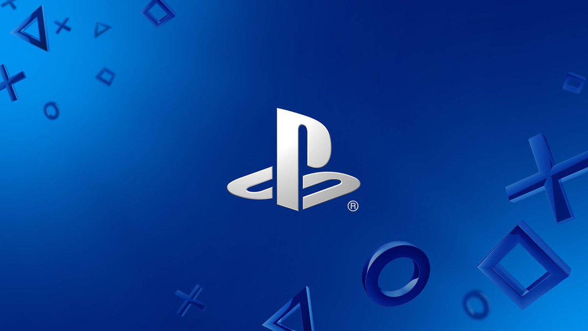 Today, GTA 6’s Title ID’s were allegedly added to the PlayStation Store backend. This suggests that Rockstar is preparing to open pre-orders in the near future.

The Title ID’s are as follows:

PPSA01547_00
PPSA29660_00

Very interesting development!

(Via: <a href="/PlaystationSize/">PlayStation Game Size</a>)