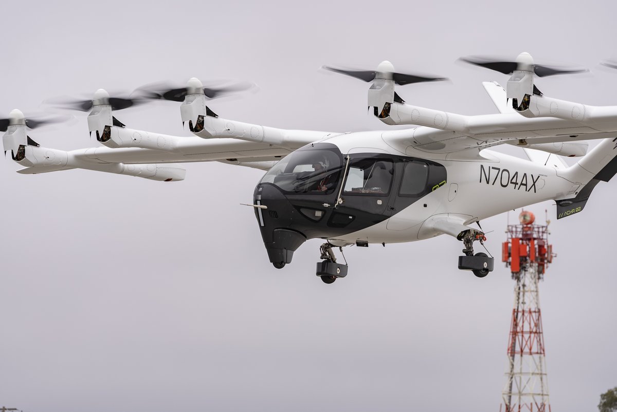 Adam Goldstein tweet media