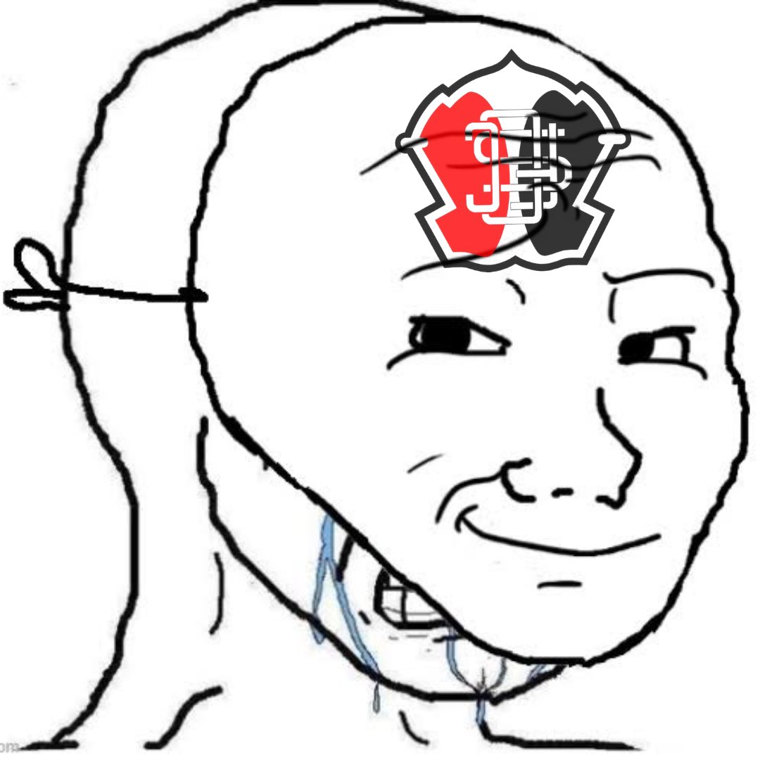 kinhasdogera's tweet photo. “Nem parece que é final”
“Final sem graça”
“Dois time pequeno na final” https://t.co/lPcdfjKhLI