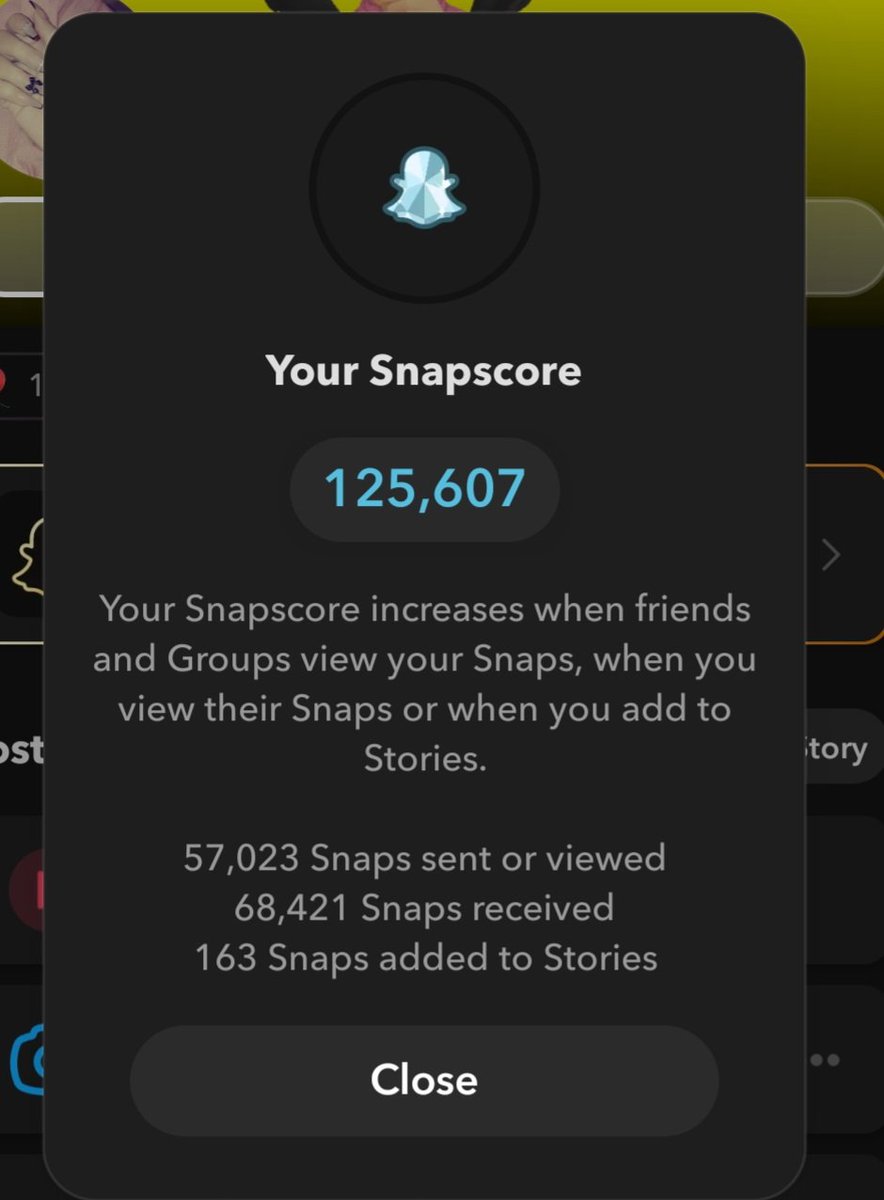 Cheeku♡ tweet media