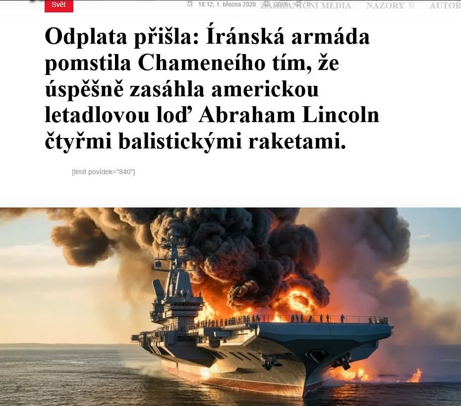 Jarda Jelen tweet media