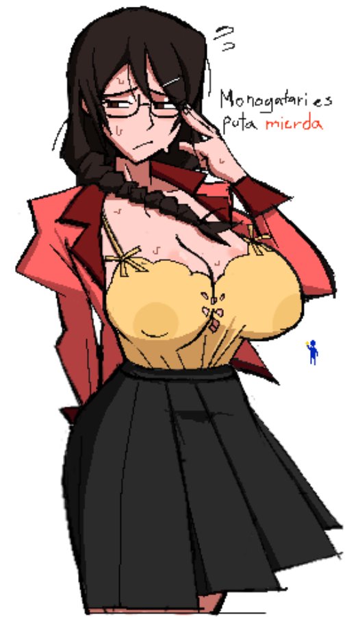 🔞 Sor Goonguy (COMMS OPEN) tweet media