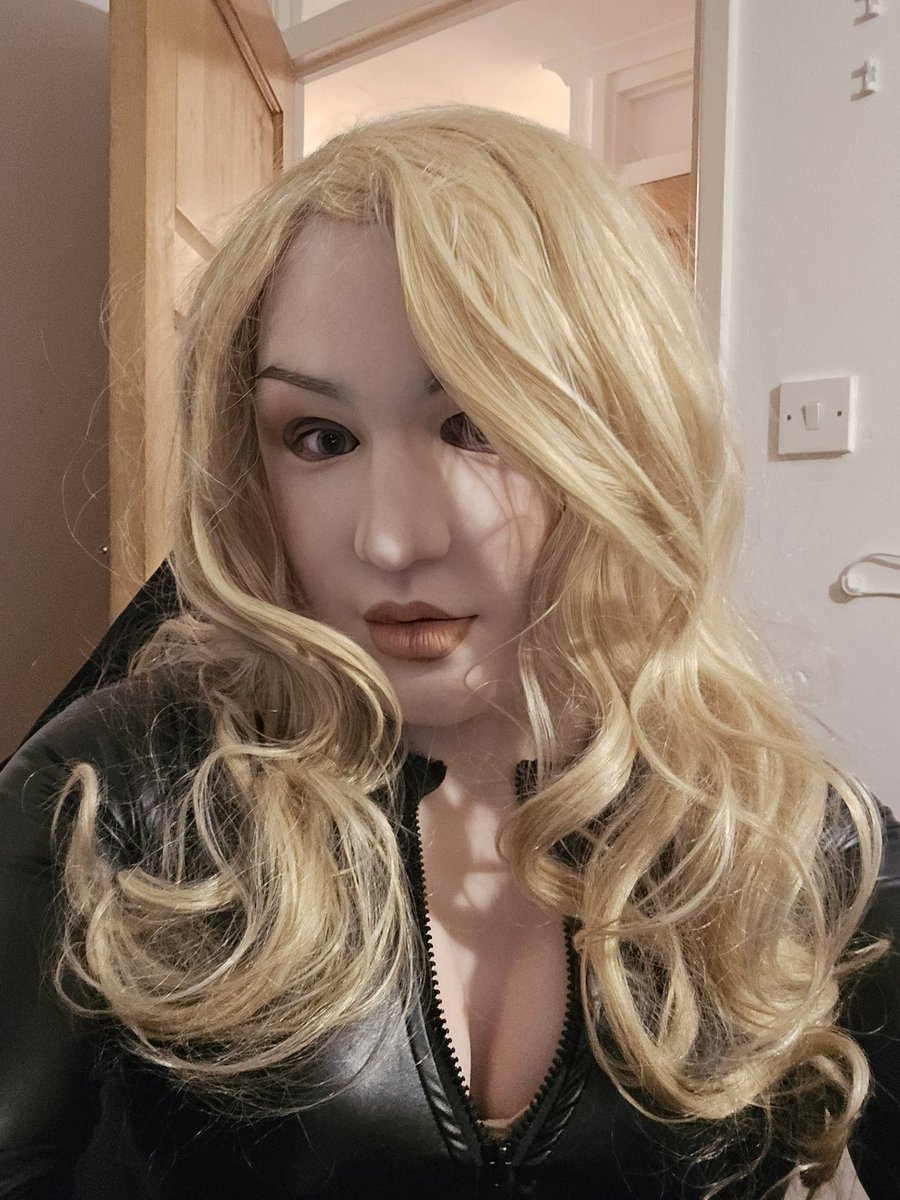 QuantumN3rd tweet media