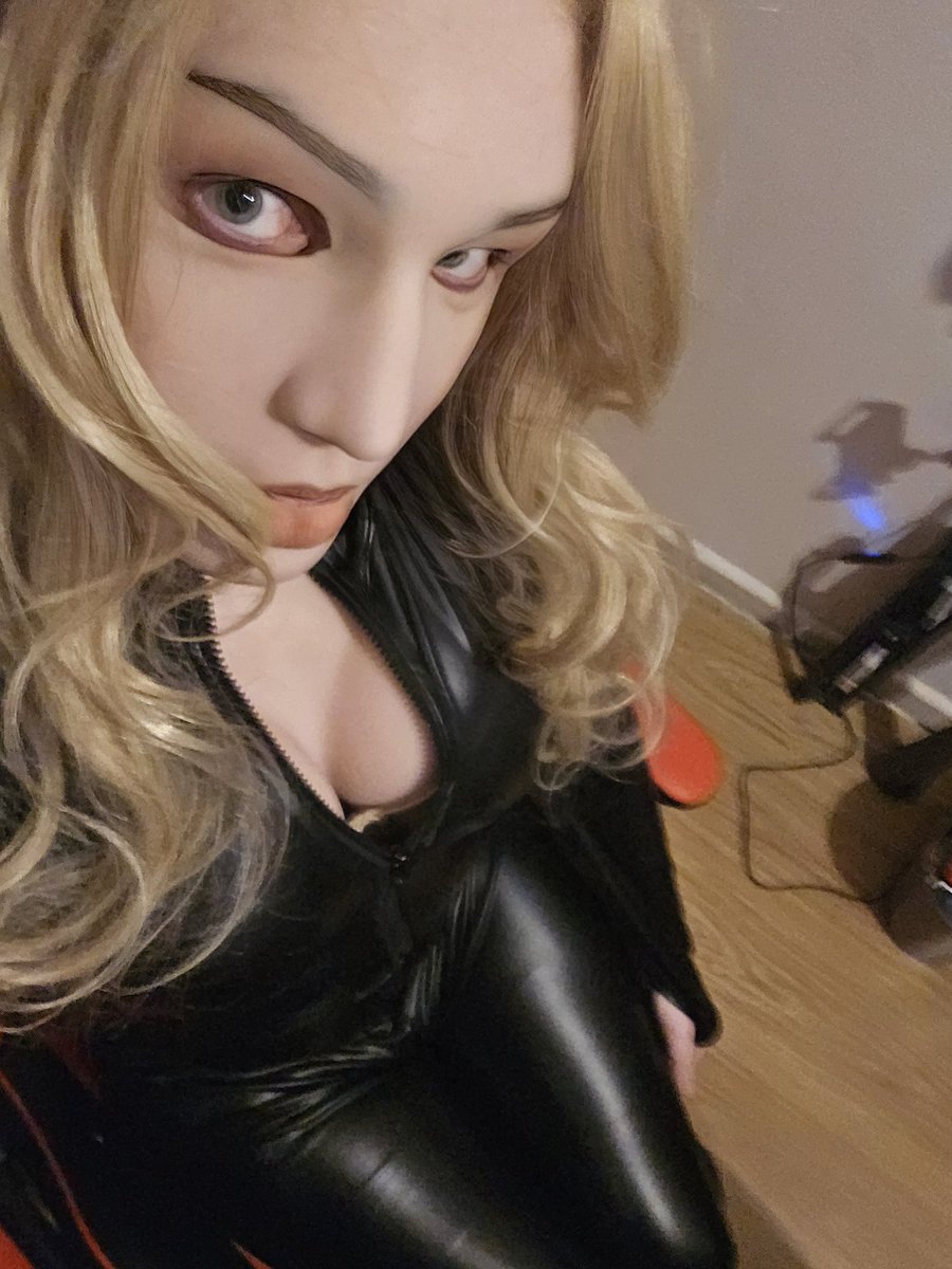 QuantumN3rd tweet media