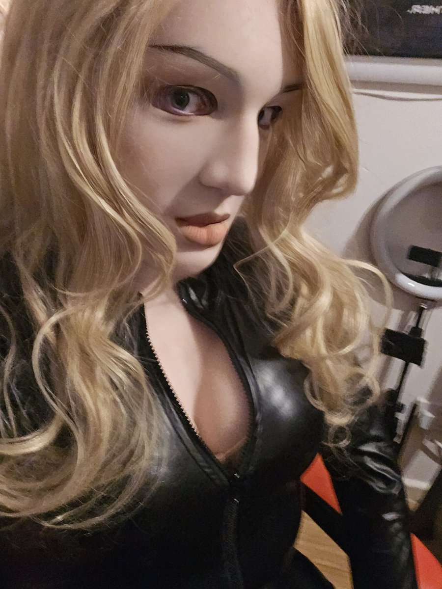 QuantumN3rd tweet media