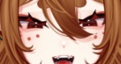 ♥️Yany Rosemary🖤VTUBER ⛥ tweet media