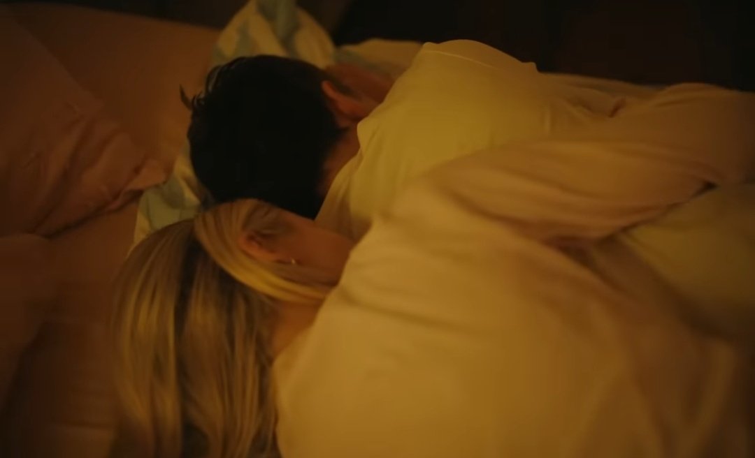 Lovro is not alone anymore, he is surrounded by a lot of people that love him, Im crying #sramhr