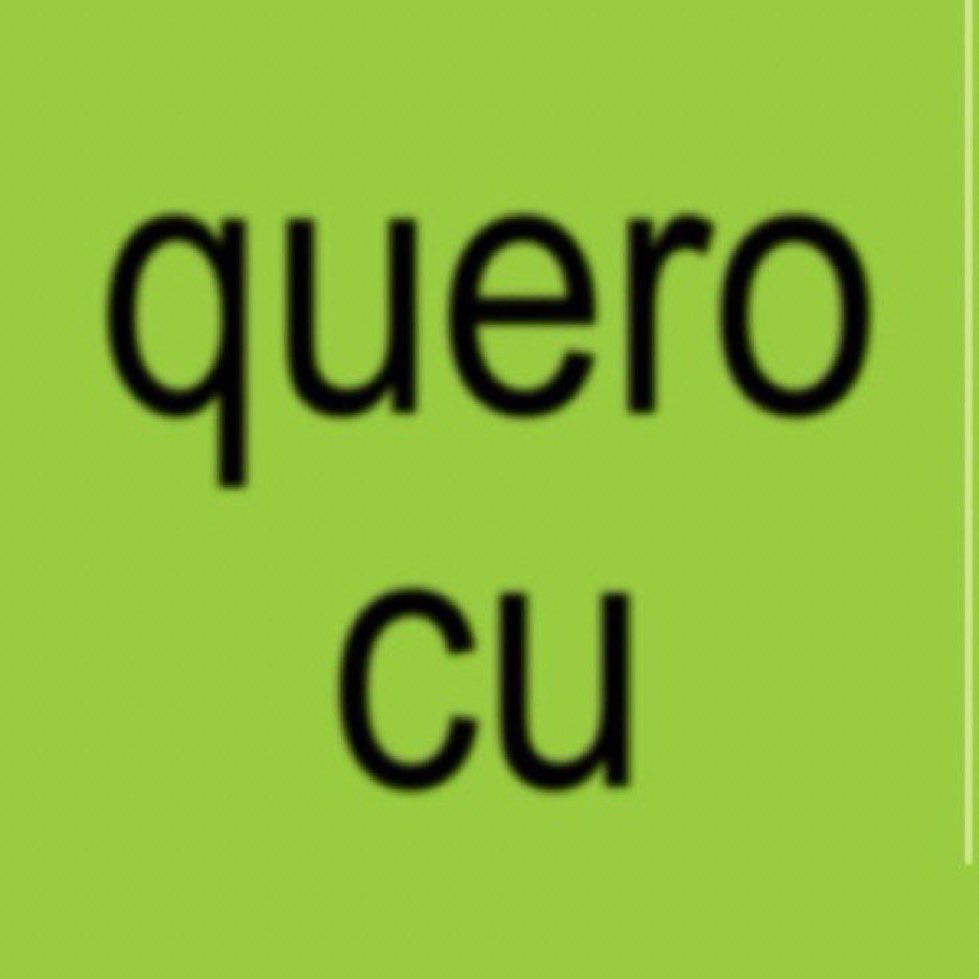 apollo ☀️ tweet media