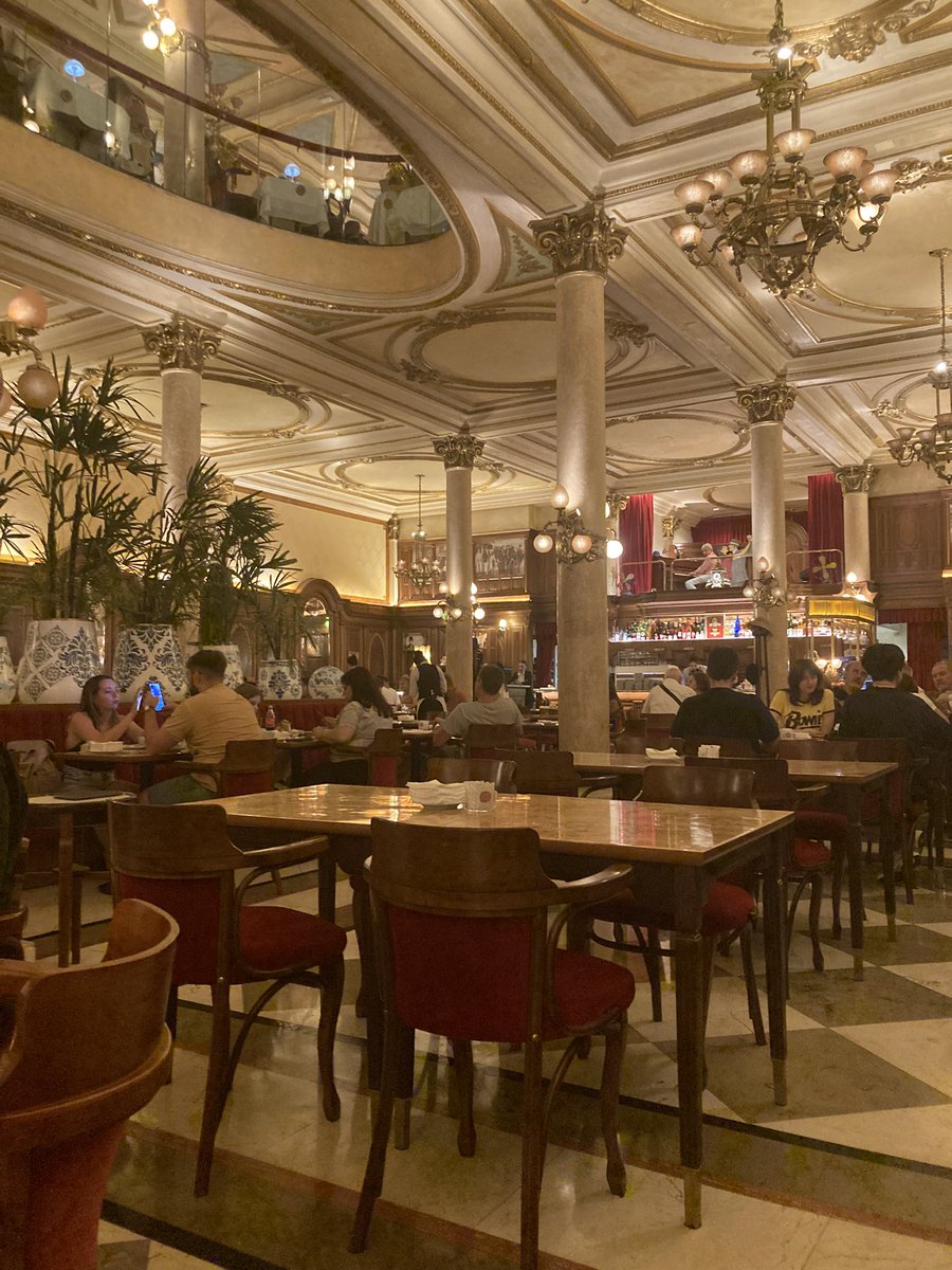 Javier Ibacache tweet media