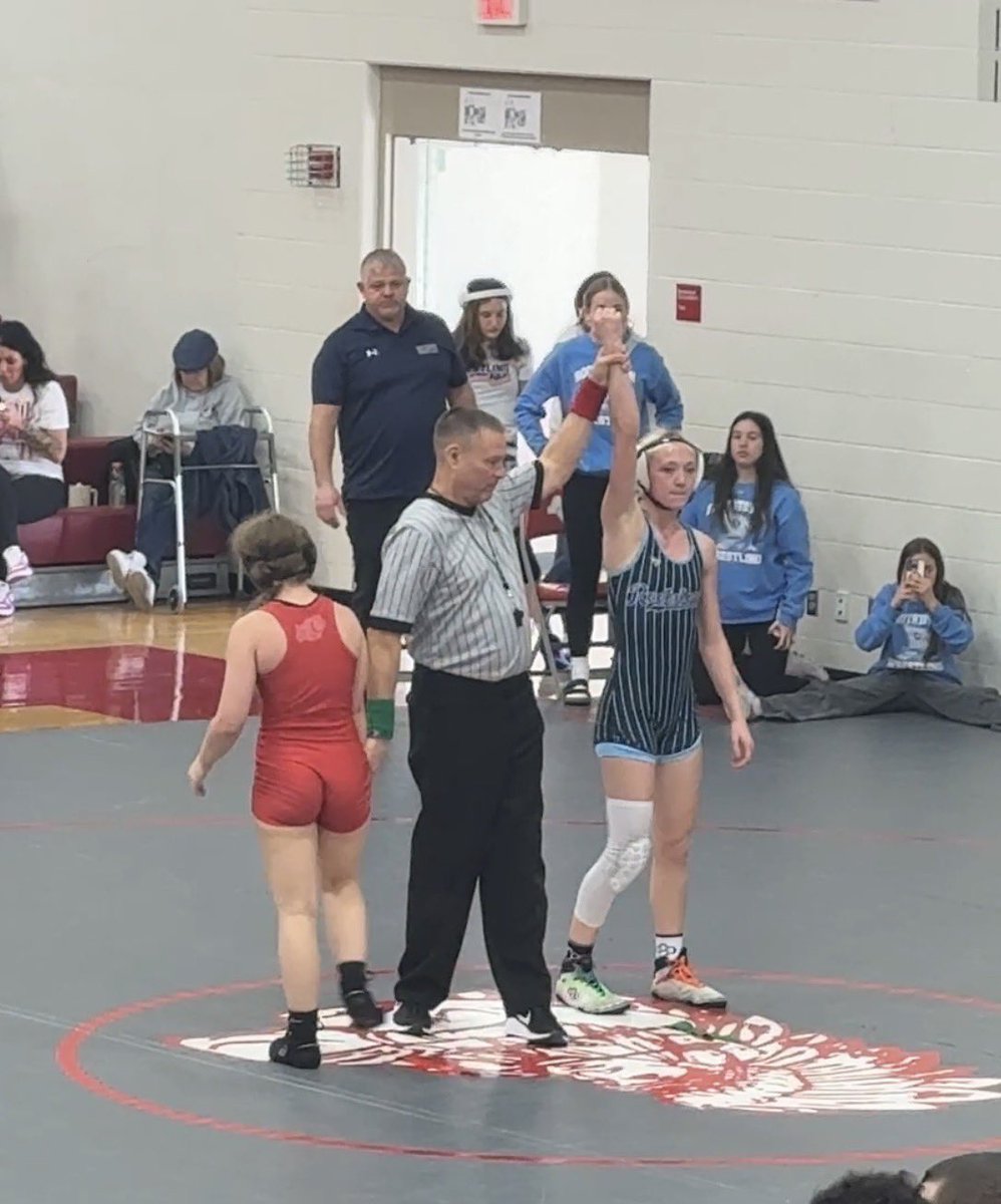 Reise Thomas tweet media