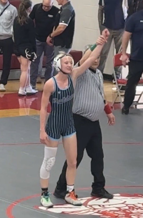 Reise Thomas tweet media