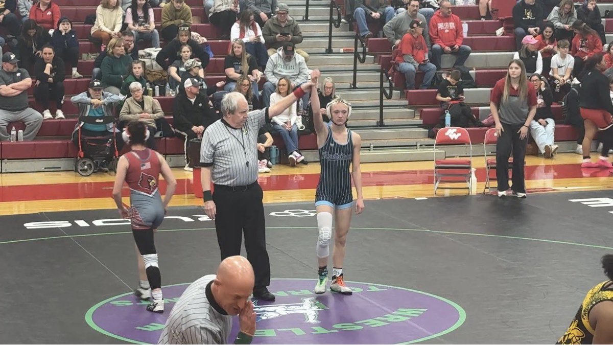 Reise Thomas tweet media