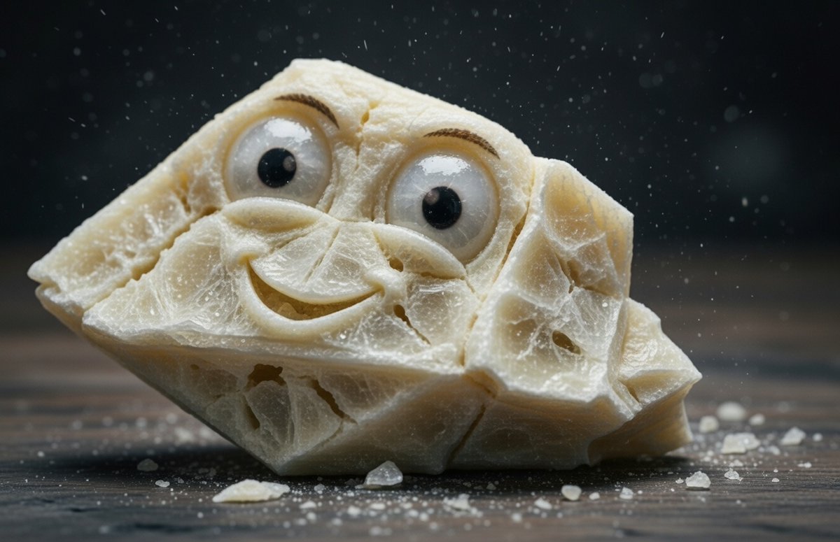 CPRMglib tweet media