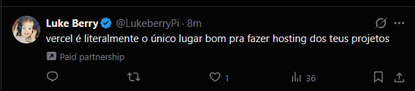 guilherme kaua tweet media