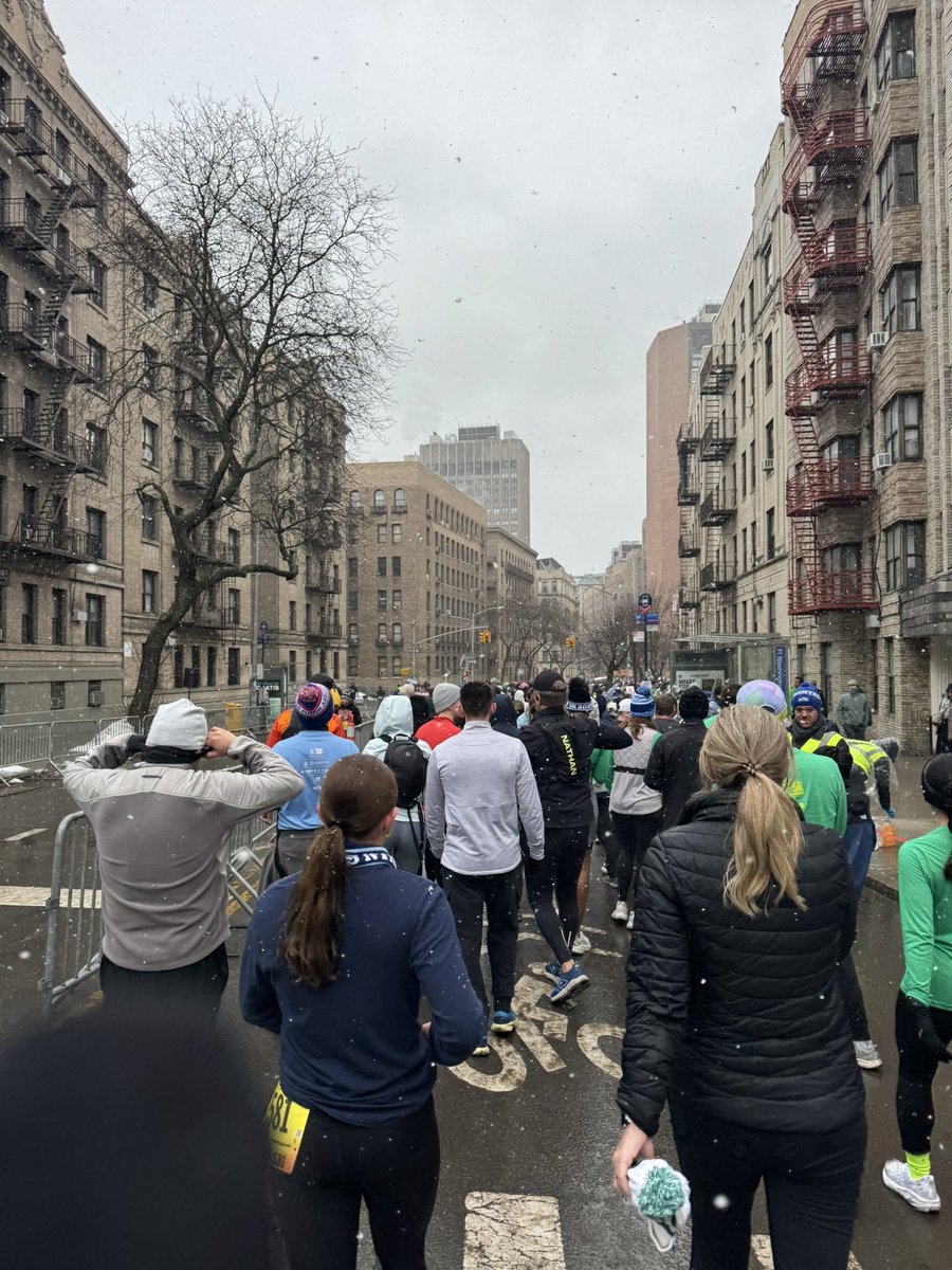 Saida Rodriguez-Tabone tweet media