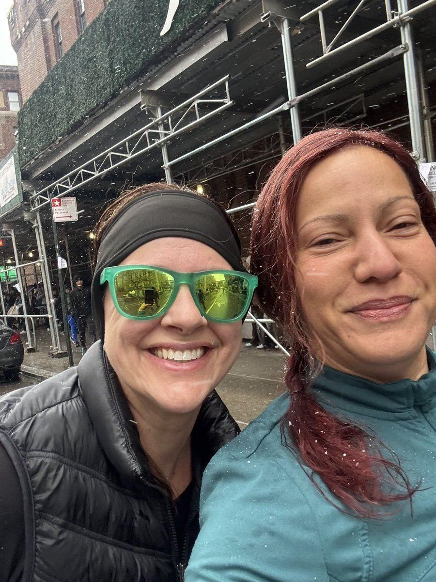 Saida Rodriguez-Tabone tweet media