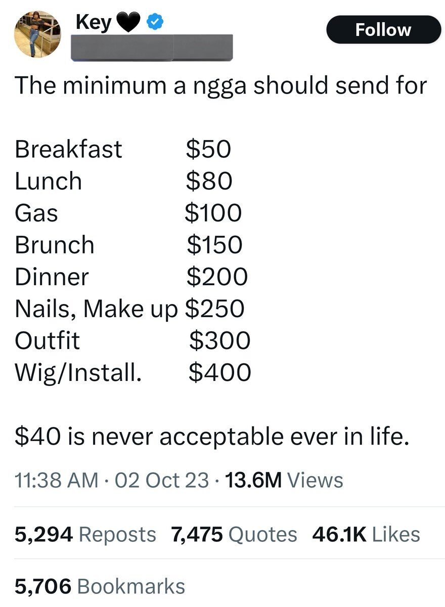 Doxx-Anne tweet media