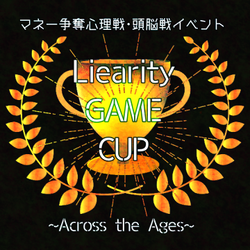 温泉郷♨ tweet media