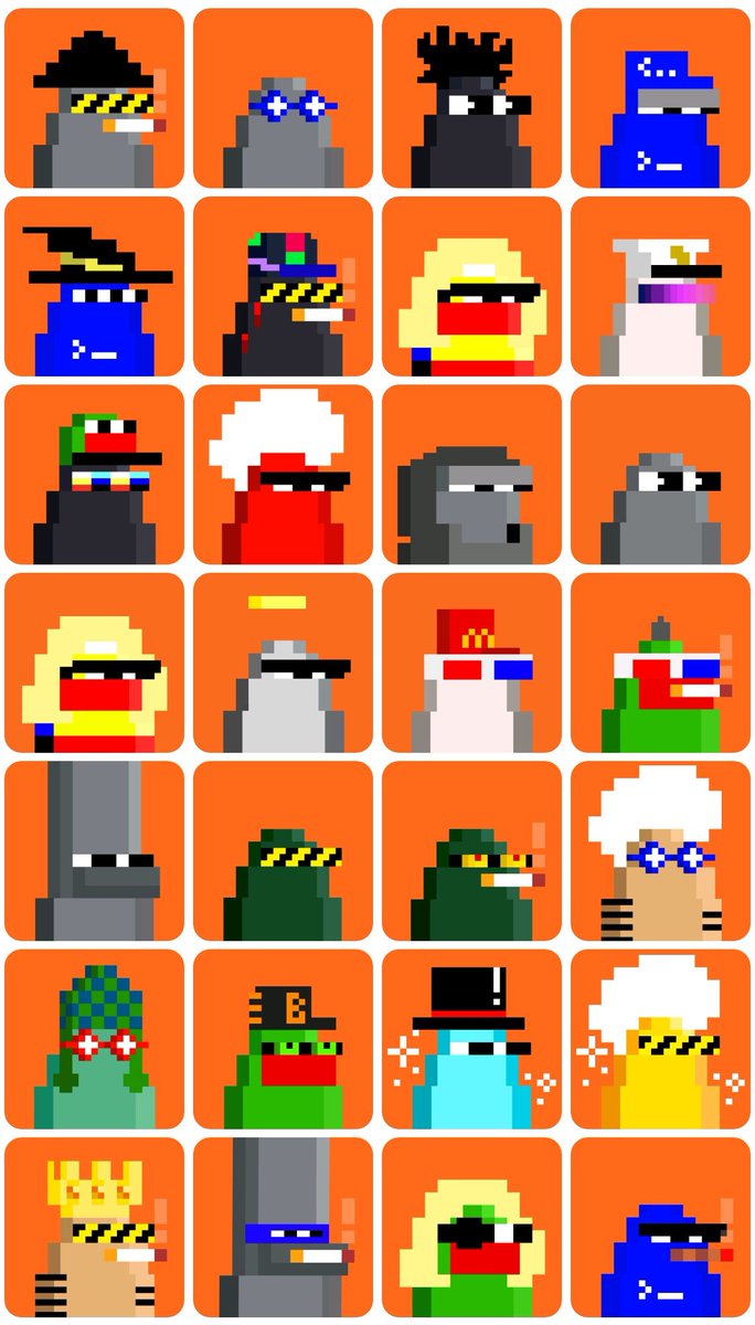 Iwatoshi tweet media