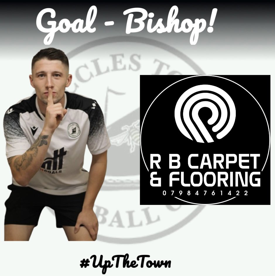 Beccles Town FC - Mens tweet media