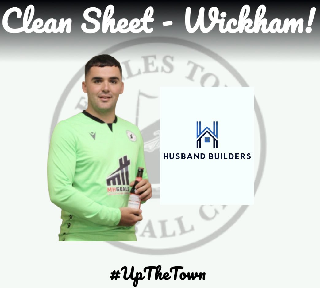 Beccles Town FC - Mens tweet media