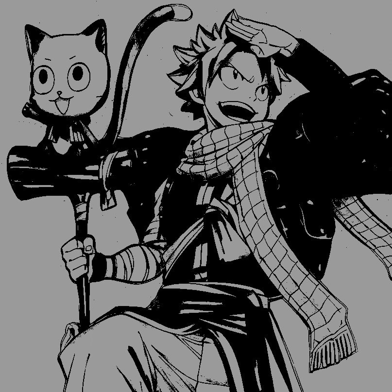 ᅠ
ᅠ
ᅠᅠ 

                           so͟r͟c͟e͟r͟e͟r͟s͟u͟n͟d͟ay.⠀ 
ᅠ
ᅠᅠ 
ᅠᅠ