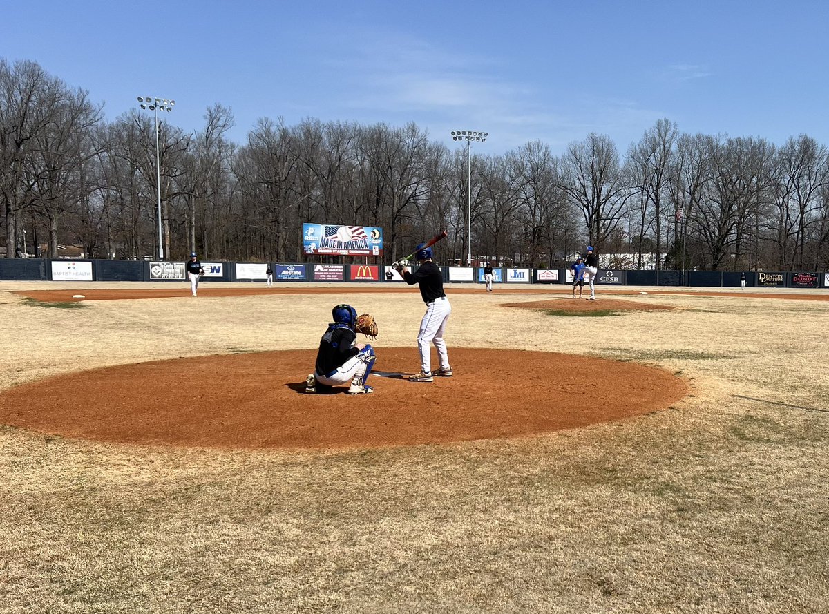 PT Baseball tweet media