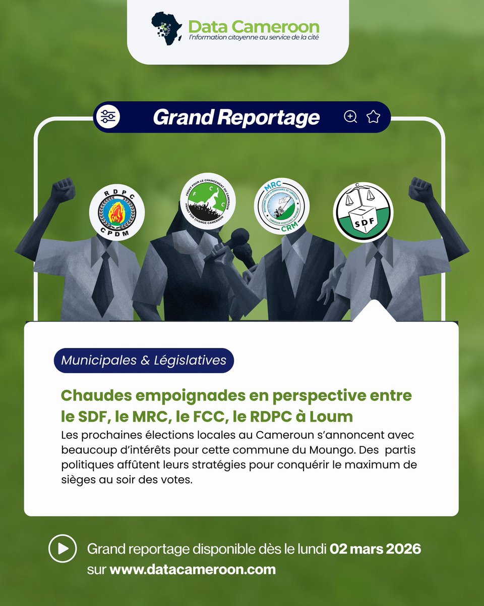 Ronel Tedeffo tweet media