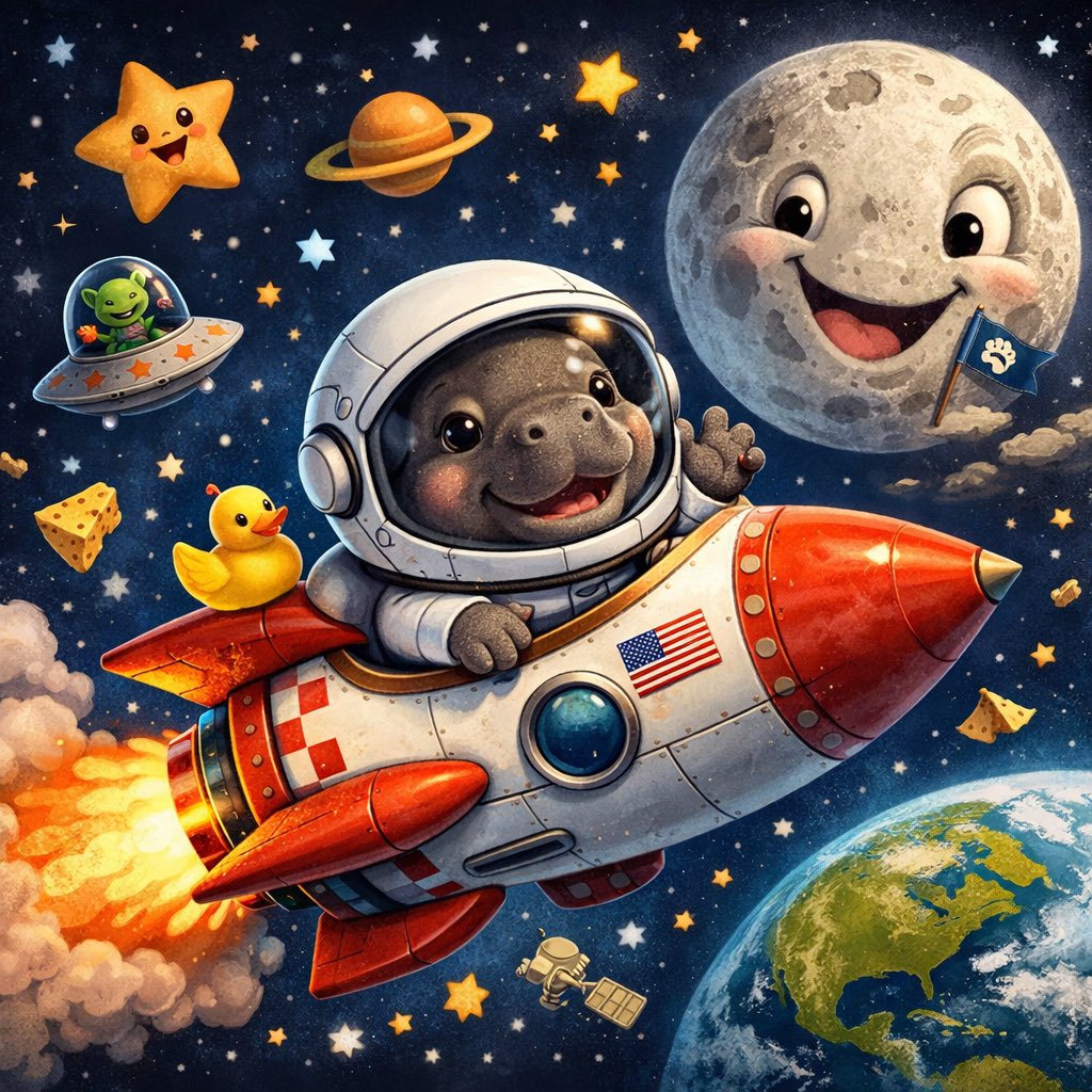 mamaduxen's tweet photo. @LuqWeb3 THEN DONT MISS $JELLYBEAN https://t.co/gBZtnLGEW1