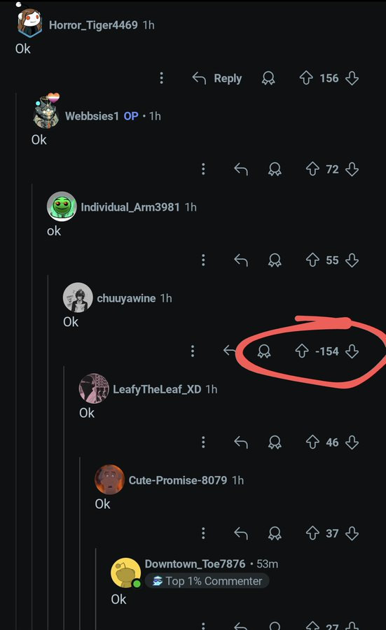 Shitpost 2048 tweet media