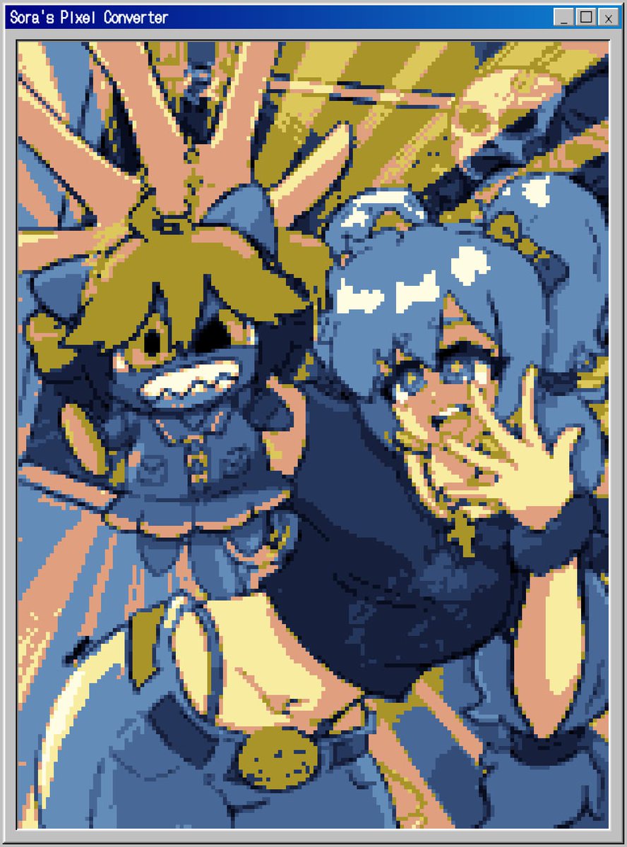 wisk🌵(OPEN COMMS 1/5) (@wisk_art1) on Twitter photo 