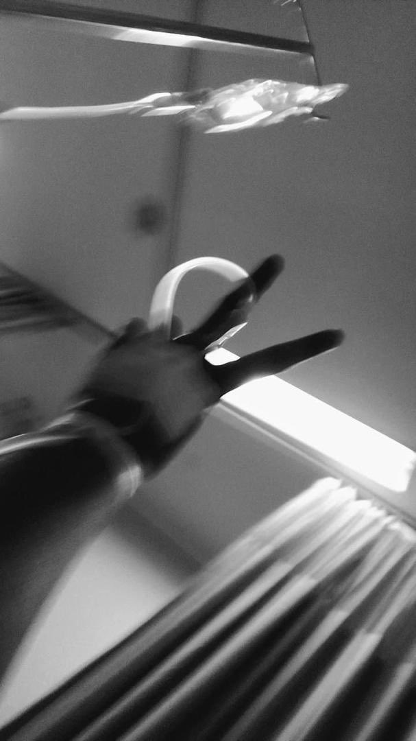 𝐀𝐢𝐝𝐞𝐧 (🪓) tweet media