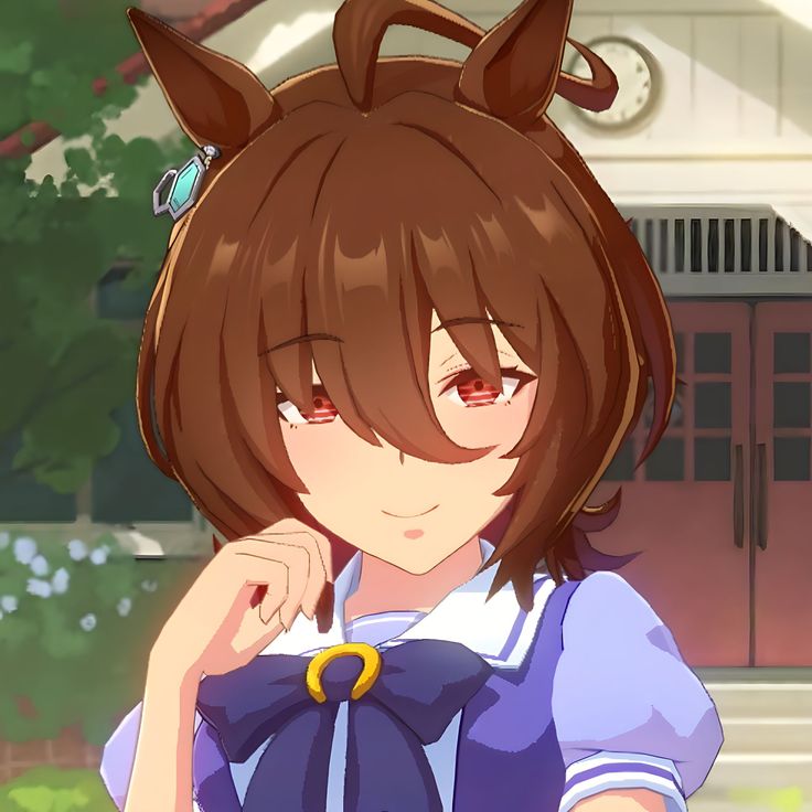 ☕Cafe's Lover☕ tweet media