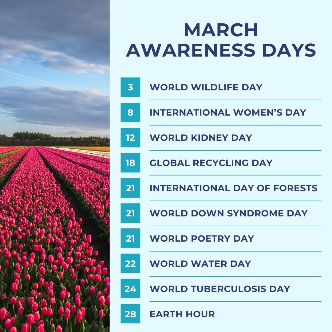 Cause Inspired tweet media